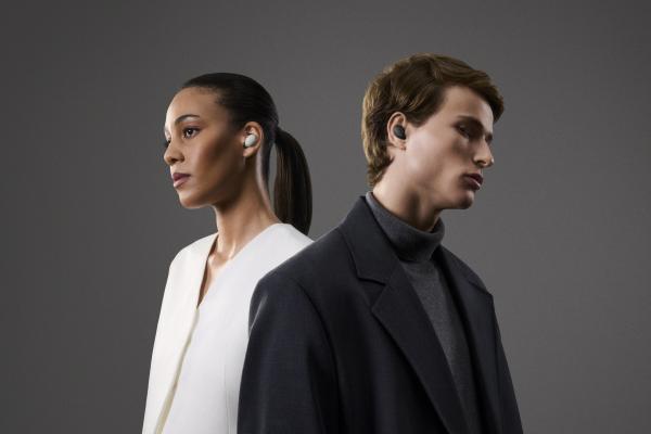 Sony WF-1000XM6 sunt oficiale! Căști wireless flagship in-ear cu ANC de excepție, tuning de la ingineri în masterizare care au lucrat cu Ed Sheeran, Taylor Swift