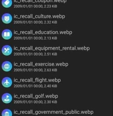 One UI 9 - Now Nudge