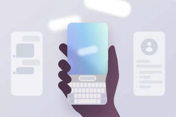 Galaxy AI devine mai contextual în One UI 9.0; Now Nudge promite acțiuni rapide inteligente