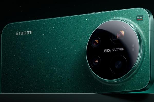 Xiaomi 17 Ultra primeşte un loc 7 în DxOMark, la testul camerelor; Suferă la autofocalizare, câştigă la telephoto