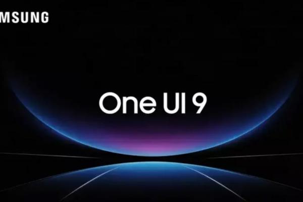 One UI 9 și Android 17 pe dispozitivele Samsung: Iată lista telefoanelor și tabletelor Galaxy care ar putea primi update-ul în 2026