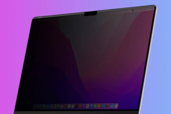 Apple ar putea prelua funcția „Privacy Display” inaugurată de Galaxy S26 Ultra; Va sosi pe MacBook-uri, în anul 2029