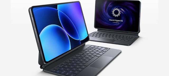 Xiaomi Pad 8 și Pad 8 Pro ajung la nivel global; Certificările europene confirmă lansarea