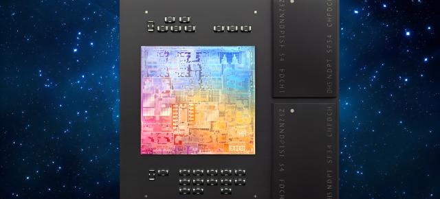 Memoria a ajuns să genereze jumătate din costurile asociate unui smartphone; Criza continuă!