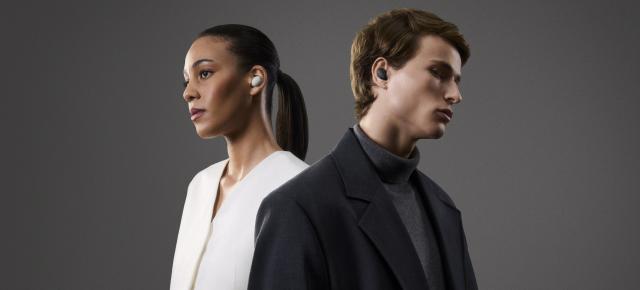 Sony WF-1000XM6 sunt oficiale! Căști wireless flagship in-ear cu ANC de excepție, tuning de la ingineri în masterizare care au lucrat cu Ed Sheeran, Taylor Swift