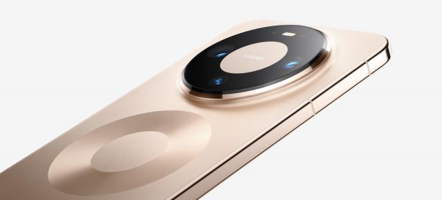 Huawei Mate 80 Pro lansat în Europa; Va fi adus ca o surpriză la MWC 2026