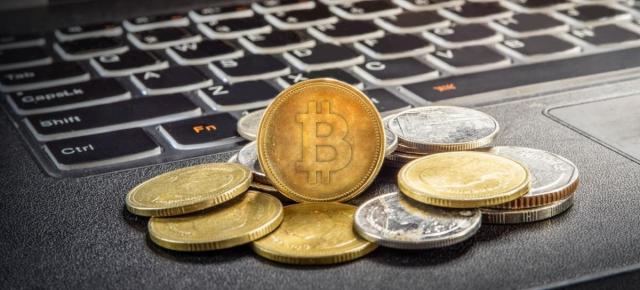 ANAF verifică veniturile nedeclarate din 2020; Utilizatorii eToro și Revolut au început să primească notificări în SPV