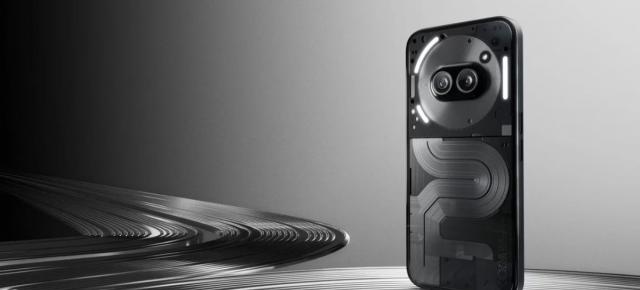 Nothing Phone (4a) apare în Geekbench; Snapdragon 7s Gen 4 confirmat pentru noul model midrange