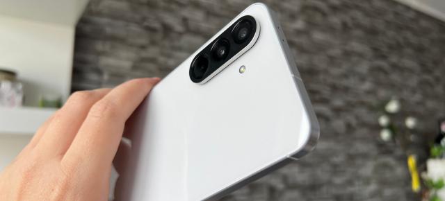 Samsung Galaxy A37 și Galaxy A57 listate în Google Play Console; Aproape de lansare?