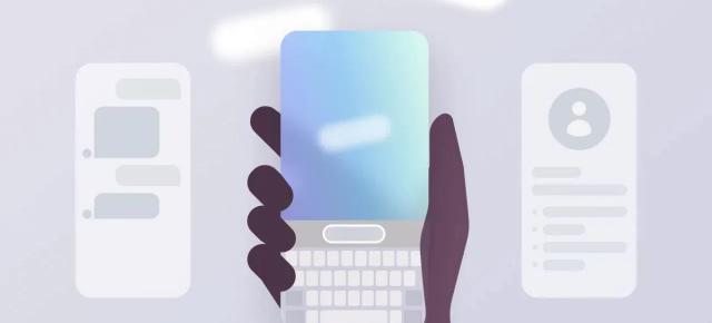 Galaxy AI devine mai contextual în One UI 9.0; Now Nudge promite acțiuni rapide inteligente