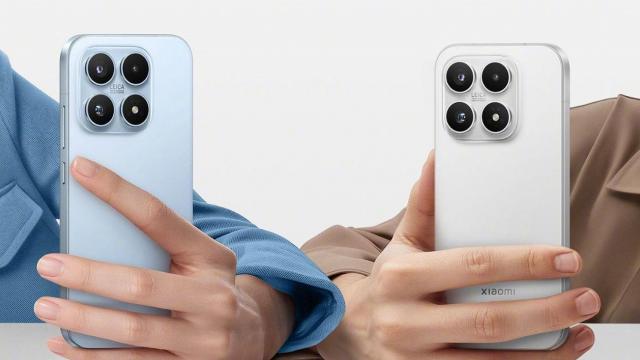 <b>Xiaomi 18 face upgrade la o cameră de 200 mpx periscop dar nu aduce versiunea Pro de Snapdragon 8 Elite Gen6</b>După vestea că Xiaomi 18 va primi cameră periscop iată că mai ajung noi detalii în online. Un zvon proaspăt răspândit pe rețelele de socializare din China indică faptul că pe final de an Qualcomm va lansa două versiuni ale procesorului 