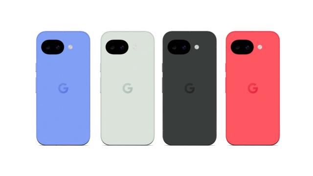 <b>Google Pixel 10a apare în fotografii cu iz oficial înainte de lansare; Arată fix ca predecesorul</b>Cumva, Google a prezentat deja un clip oficial pentru Pixel 10a, noul model accesibil ce urmează să sosească pe 18 februarie. Astfel, nu e tocmai o surpriză să aflăm că designul său e identic cu cel al predecesorului. Evan Blass a prezentat o „rafală”