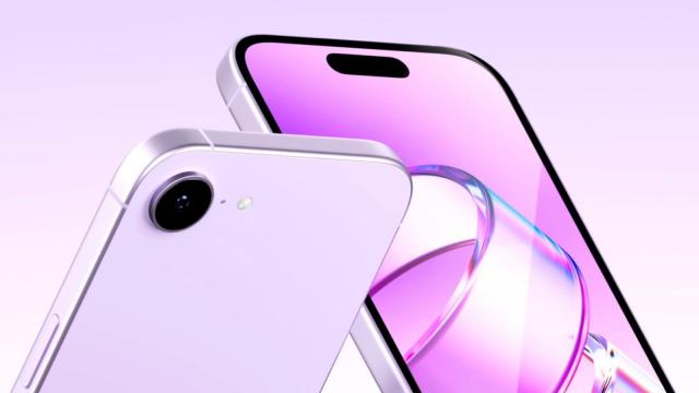 <b>iPhone 17e primește preț, specificații detaliate, imagini noi, video</b>FrontPageTech, canal YouTube specializat cu analizele de produse încă nelansate, a luat toate zvonurile despre iPhone 17e și le-a transformat într-un video. E informativ și foarte bine informat. Aflăm inclusiv prețul și se reconfirmă data de 19 februarie