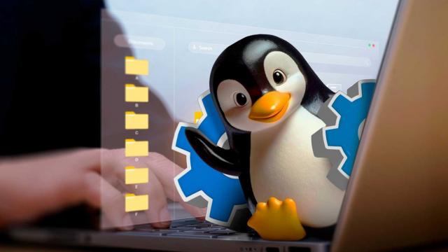 <b>Dacă ar dispărea Windows și macOS, ce ar alege cititorii Mobilissimo? Linux domină clar (Sondaj)</b>Într-un context în care discuțiile despre independență tehnologică, bug-uri software și alternative open-source devin tot mai frecvente, am lansat pe grupul Mobilissimo de pe Facebook o întrebare ipotetică, dar provocatoare