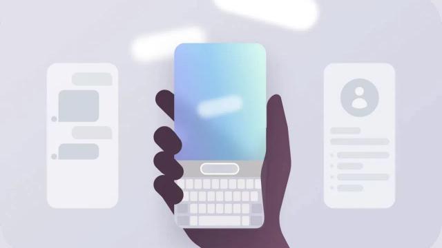 <b>Galaxy AI devine mai contextual în One UI 9.0; Now Nudge promite acțiuni rapide inteligente</b>Chiar dacă seria Galaxy S26 pare că va sosi cu One UI 8.5, Samsung lucrează deja la versiunea One UI 9. Aceasta ar fi asociată cu Android 17, release pe care Google îl pregătește deja, fiind în variantă Beta. Ies la iveală acum detalii despre Now Nudge