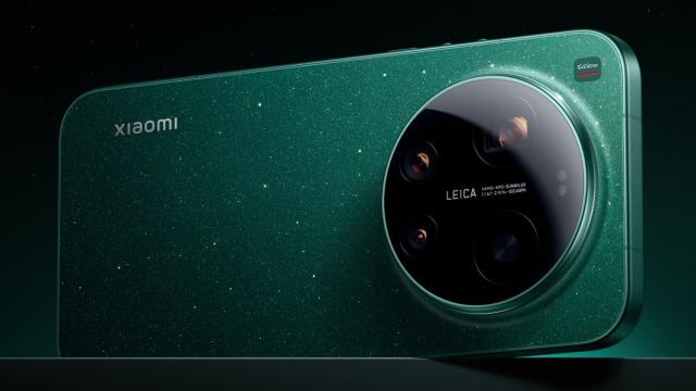 <b>Xiaomi 17 Ultra primeşte un loc 7 în DxOMark, la testul camerelor; Suferă la autofocalizare, câştigă la telephoto</b>A venit şi acel moment al anului când întâmpinăm un nou flagship Xiaomi, pe Xiaomi 17 Ultra mai precis şi nu se putea un debut fără analiza celor de la DxOMark. Ei au telefonul de ceva vreme, probabil de nişte săptămâni bune, în vreme ce noi aşteptam