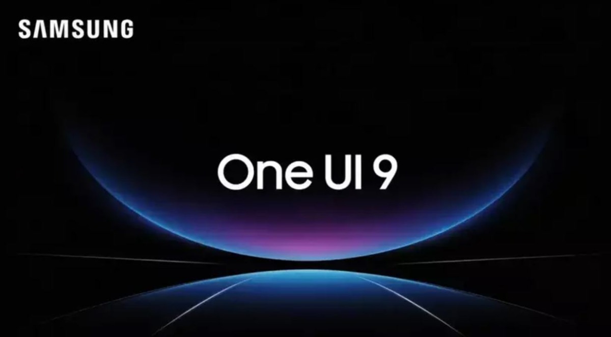 One UI 9 și Android 17 pe dispozitivele Samsung: Iată lista telefoanelor și tabletelor Galaxy care ar putea primi update-ul în 2026