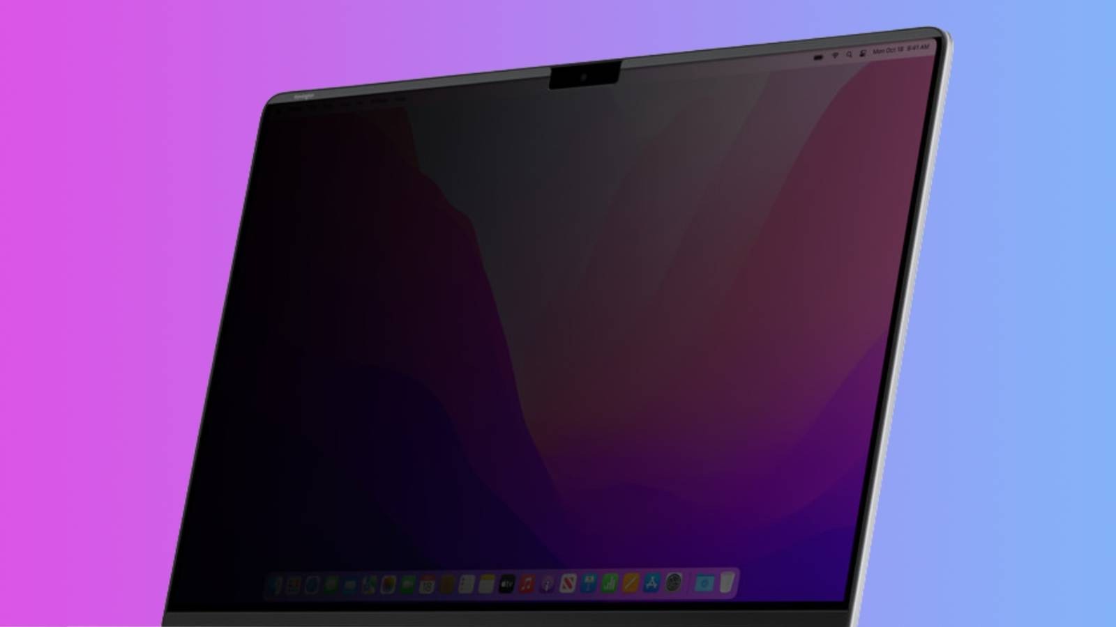 Apple ar putea prelua funcția „Privacy Display” inaugurată de Galaxy S26 Ultra; Va sosi pe MacBook-uri, în anul 2029