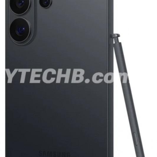 Samsung Galaxy S26 Ultra - Randări realiste (Leak): download (87).jpg