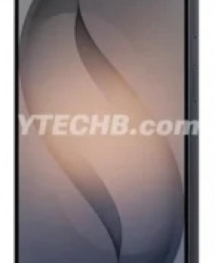 Samsung Galaxy S26+ - Randări realiste (Leak): download (91).jpg