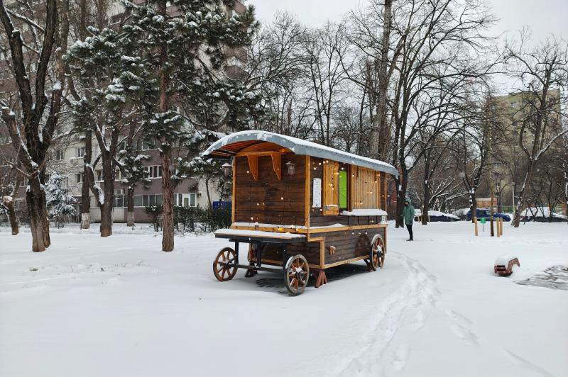 Motorola Signature - Mostre zi: Signature-mostre-zi_ (19).jpg