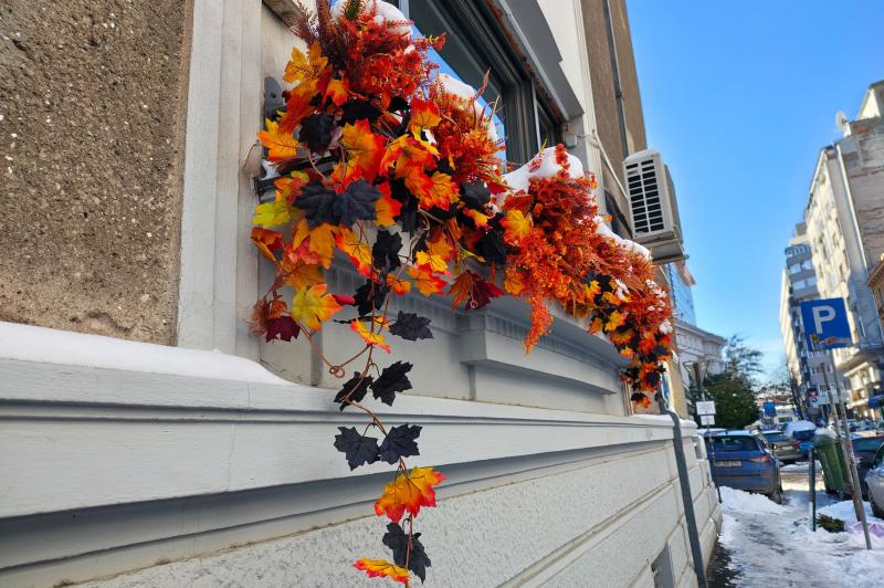 Motorola Signature - Mostre soare: Signature-soare_ (1).jpg