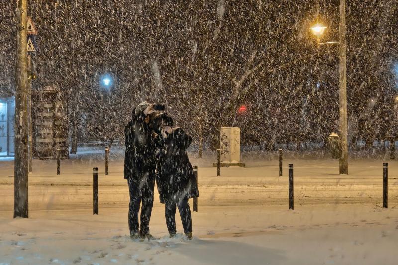 Motorola Signature - Mostre noapte zoom: Zoom_ (27).jpg