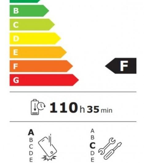 Xiaomi Pad 8 și Pad 8 Pro - Etichete energetice Europa: download - 2026-02-12T144421.783.jpg