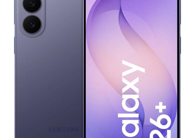 Samsung Galaxy S26+ - Fotografii culori: Galaxy-S26-Plus_ (11).jpg