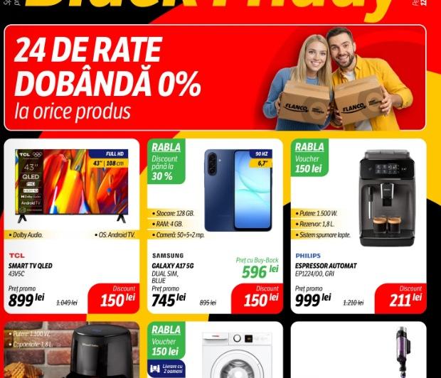 Catalog Flanco, Black Friday: 12-18 februarie 2026: imgi_3_flanco-black-friday-2026-02-12-2026-02-18-1.jpg