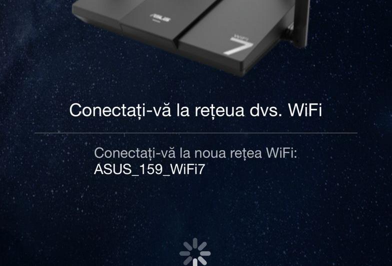 ASUS RT-BE50 - Screenshots: Screenshots_ (14).jpg