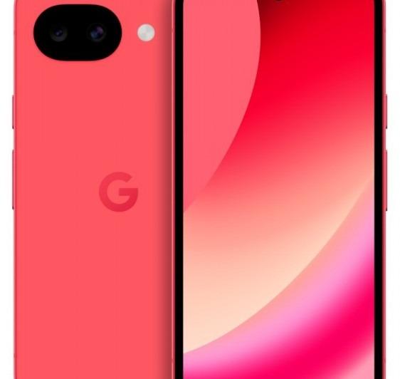 Google Pixel 10a - Randări cu iz oficial (Leak): download - 2026-02-13T124701.181.jpg