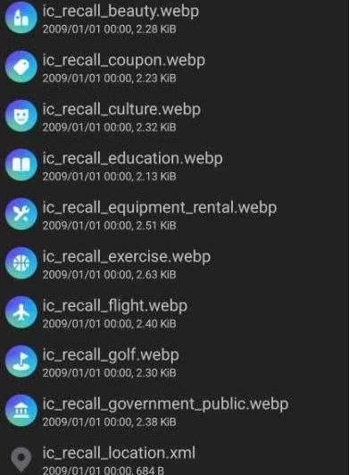 One UI 9 - Now Nudge: download - 2026-02-14T115713.825.jpg
