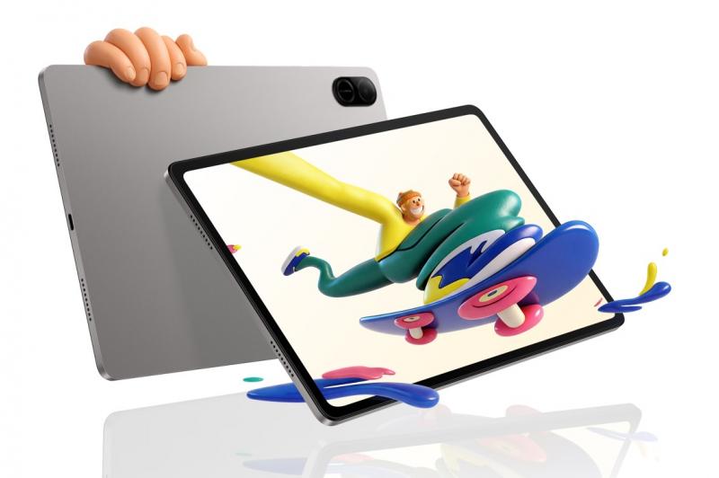 Honor Pad X8b - Fotografii oficiale: download - 2026-02-14T152213.890.jpg