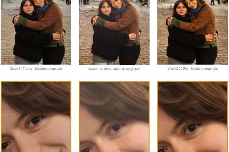 Xiaomi 17 Ultra - Comparație foto DxOMark: xiaomi-dxo.jpg