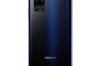 Honor-Play-4-Pro_004.jpg