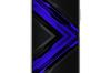 Honor-Play-4-Pro_008.jpg