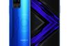 Honor-Play-4-Pro_007.jpg