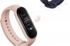 Xiaomi-Mi-Band-5_013.jpg