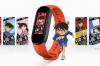Xiaomi-Mi-Band-5_024.jpg