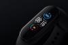 Xiaomi-Mi-Band-5_007.jpg