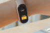 Xiaomi-Mi-Band-5_016.jpg