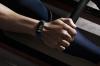 Xiaomi-Mi-Band-5_009.jpg