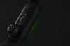 Xiaomi-Mi-Band-5_018.jpg