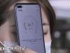 Cum măsoară temperatura telefonul Honor Play 4 Pro? Iată un demo proaspăt filmat (Video)