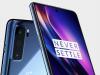 OnePlus Nord ar fi numele oficial al viitorului telefon mid-range pregătit de firma chineză; Cad denumirile OnePlus 8 Lite și OnePlus Z