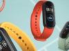 Xiaomi Mi Band 5 are dezvăluite noi funcții prin intermediul unor postere; Apare la precomandă pe GearBest