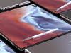 Samsung nu va oferi suport S-Pen pe noul său pliabil Galaxy Fold 2, de vină fiind limitările sticlei de protecție UTG și ale panoului digitizer