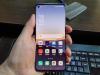 Oppo Reno 3 Pro (5G): Display-ul cel mai luminos de pe un telefon midrange testat vreodată