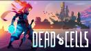 Dead Cells pe mobil, jocul anului pe Android? (Video review limba romană)